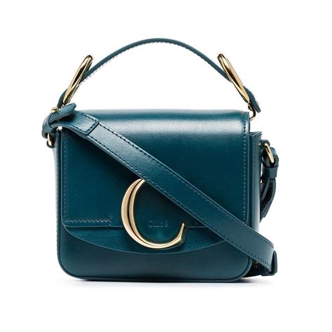 céline gucci chloe|chloe c handbags.